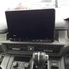 honda stepwagon 2022 CFJ1815871 image 11