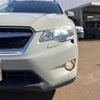 subaru xv 2013 -SUBARU--Subaru XV DAA-GPE--GPE-005915---SUBARU--Subaru XV DAA-GPE--GPE-005915- image 24