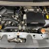 daihatsu tanto 2022 quick_quick_LA650S_LA650S-0243382 image 18