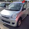 daihatsu mira-van 2014 -DAIHATSU--Mira Van L275V--1027924---DAIHATSU--Mira Van L275V--1027924- image 14