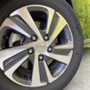 honda freed-hybrid 2022 quick_quick_GB7_GB7-3176792 image 14