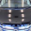 nissan serena 2012 CFJ1700452 image 31