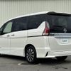 nissan serena 2016 -NISSAN--Serena DAA-GFC27--GFC27-014436---NISSAN--Serena DAA-GFC27--GFC27-014436- image 15