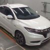 honda vezel 2017 -HONDA 【千葉 365ﾔ 24】--VEZEL DAA-RU3--RU3-1258232---HONDA 【千葉 365ﾔ 24】--VEZEL DAA-RU3--RU3-1258232- image 10