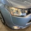 mitsubishi outlander-phev 2014 -MITSUBISHI--Outlander PHEV DLA-GG2W--GG2W-0014166---MITSUBISHI--Outlander PHEV DLA-GG2W--GG2W-0014166- image 13