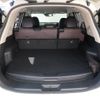 nissan x-trail 2015 -NISSAN--X-Trail DAA-HNT32--HNT32-108565---NISSAN--X-Trail DAA-HNT32--HNT32-108565- image 16