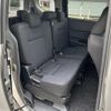 toyota sienta 2016 -TOYOTA--Sienta DBA-NSP170G--NSP170-7070279---TOYOTA--Sienta DBA-NSP170G--NSP170-7070279- image 6