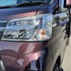 daihatsu atrai-wagon 2019 -DAIHATSU--Atrai Wagon ABA-S321G--S321G-0077183---DAIHATSU--Atrai Wagon ABA-S321G--S321G-0077183- image 30