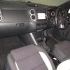 volkswagen tiguan 2016 -VOLKSWAGEN--VW Tiguan WVGZZZ5NZGW005277---VOLKSWAGEN--VW Tiguan WVGZZZ5NZGW005277- image 4