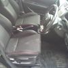 suzuki swift 2011 CFJ1778102 image 15