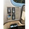 toyota grand-hiace 2000 CFJ1516361 image 26