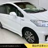 honda freed 2015 -HONDA--Freed DAA-GP3--GP3-1215887---HONDA--Freed DAA-GP3--GP3-1215887- image 19