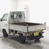 suzuki carry-truck 1998 -SUZUKI 【広島 480ﾂ7400】--Carry Truck DD51B-513228---SUZUKI 【広島 480ﾂ7400】--Carry Truck DD51B-513228- image 2
