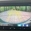 honda n-box 2018 CFJ1531703 image 5
