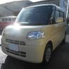 daihatsu tanto 2009 -DAIHATSU--Tanto L375S--L375S-0143976---DAIHATSU--Tanto L375S--L375S-0143976- image 1