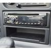 mazda roadster 1997 CFJ1733531 image 23