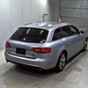 audi a4 2015 -AUDI--Audi A4 8KCDN-WAUZZZ8K1FA113950---AUDI--Audi A4 8KCDN-WAUZZZ8K1FA113950- image 6