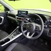 daihatsu rocky 2024 CFJ1732493 image 10