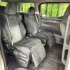 toyota vellfire 2019 -TOYOTA--Vellfire DBA-AGH30W--AGH30-0234256---TOYOTA--Vellfire DBA-AGH30W--AGH30-0234256- image 9