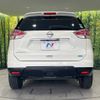 nissan x-trail 2015 -NISSAN--X-Trail DBA-NT32--NT32-513781---NISSAN--X-Trail DBA-NT32--NT32-513781- image 16