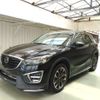 mazda cx-5 2016 ENHANCEAUTO_1_ea299759 image 7