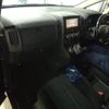 mitsubishi delica-d5 2017 CFJ1677354 image 3