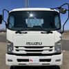 isuzu forward 2016 quick_quick_TKG-FRR90S1_FRR90-7105042 image 2