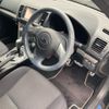 subaru legacy-touring-wagon 2007 -SUBARU--Legacy Wagon CBA-BP5--BP5-140176---SUBARU--Legacy Wagon CBA-BP5--BP5-140176- image 10