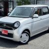 honda n-one 2016 -HONDA--N ONE JG1--1205878---HONDA--N ONE JG1--1205878- image 30