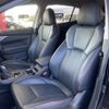 subaru xv 2019 quick_quick_GTE_GTE-020095 image 13