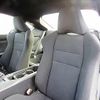 toyota 86 2019 quick_quick_DBA-ZN6_ZN6-093566 image 6