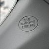 toyota corolla-fielder 2017 CFJ1811558 image 29
