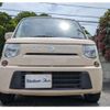 suzuki mr-wagon 2011 -SUZUKI 【横浜 581ﾋ 621】--MR Wagon DBA-MF33S--MF33S-42684---SUZUKI 【横浜 581ﾋ 621】--MR Wagon DBA-MF33S--MF33S-42684- image 16