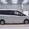 nissan serena 2016 CFJ8473740 image 8