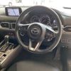 mazda cx-8 2019 -MAZDA--CX-8 6BA-KG5P--KG5P-103982---MAZDA--CX-8 6BA-KG5P--KG5P-103982- image 11