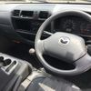 mazda bongo-truck 2018 GOO_NET_EXCHANGE_0702476A30250514W006 image 47