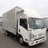 isuzu elf-truck 2013 -ISUZU--Elf TKG-NNR85AN--NNR85-7001846---ISUZU--Elf TKG-NNR85AN--NNR85-7001846- image 3