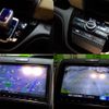 honda freed 2017 -HONDA--Freed DAA-GB7--GB7-1023924---HONDA--Freed DAA-GB7--GB7-1023924- image 6