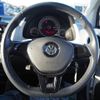 volkswagen up 2019 CFJ1752701 image 18