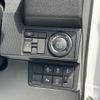 daihatsu tanto 2024 CFJ1627821 image 20