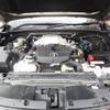 toyota hilux 2021 -TOYOTA--Hilux 3DF-GUN125--GUN125-3921774---TOYOTA--Hilux 3DF-GUN125--GUN125-3921774- image 24