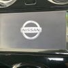 nissan note 2012 -NISSAN--Note DBA-E12--E12-026265---NISSAN--Note DBA-E12--E12-026265- image 3