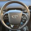 toyota prius 2019 -TOYOTA--Prius DAA-ZVW51--ZVW51-6121754---TOYOTA--Prius DAA-ZVW51--ZVW51-6121754- image 20