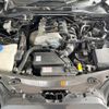 mazda roadster 2016 -MAZDA--Roadster DBA-ND5RC--ND5RC-112730---MAZDA--Roadster DBA-ND5RC--ND5RC-112730- image 17