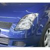 suzuki swift 2006 CFJ8573203 image 32