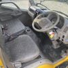 hino dutro 2008 quick_quick_BDG-XZU304X_XZU304-1007622 image 3