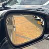 lexus gs 2016 CFJ1585957 image 3