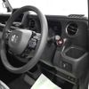 honda n-box 2024 -HONDA 【青森 581ｸ4391】--N BOX 6BA-JF6--JF6-1003131---HONDA 【青森 581ｸ4391】--N BOX 6BA-JF6--JF6-1003131- image 13