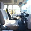 toyota coaster 2018 -TOYOTA--Coaster SDG-XZB70--XZB70-1002101---TOYOTA--Coaster SDG-XZB70--XZB70-1002101- image 17