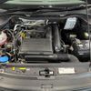 volkswagen polo 2017 quick_quick_6RCJZ_WVWZZZ6RZHU103965 image 19